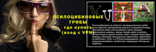 дурь Волосово