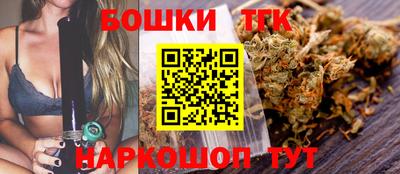 трава Гатчина