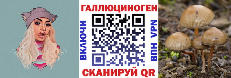 Галлюциногенные грибы ЛСД  mega ONION  Минеральные Воды  купить наркотики сайты 